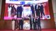 MSME focused lender Purple Finance Limited Makes BSE Debut